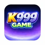 K999 Game