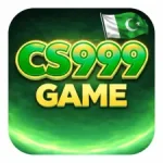 CS999 Game