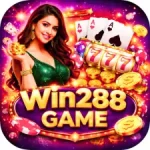 Win288 Game