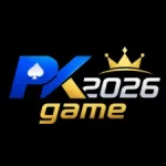 PK 2026 Game