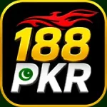 188PKR