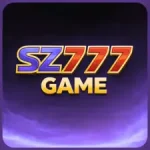 SZ777 Game