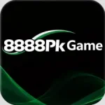 8888Pk game