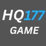 HQ177 Game