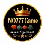 NO777 Game