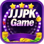 JJJPK Game