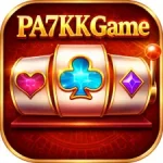 PA7KK Game