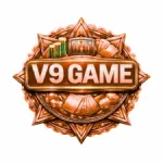 V9 Game
