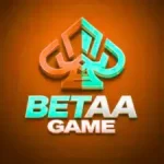 BetAA Game