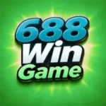 688Win Game