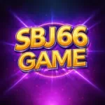 SBJ66 Game