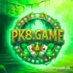 PK8 Game