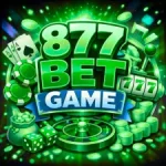 877Bet Game