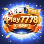 Play7778 Game