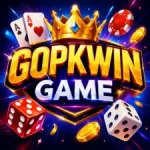 GOPKWin Game