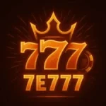 CZ 777 Game