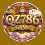 ZQ786 Game