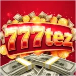 777Tez Game