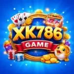 XK786 Game