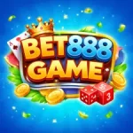 Bet888 Game