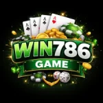 Win786 Game