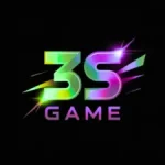 3S Game