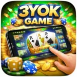 3YOK Game
