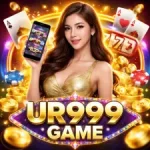 UR999 Game