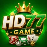 HD77 Game