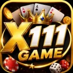 X111 Game
