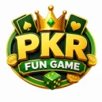 PKR Fun Game
