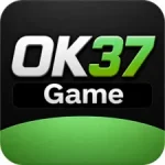 OK37 Game