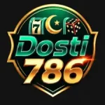 Dosti786 Game