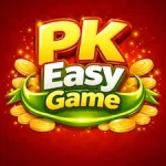 PK Easy Game