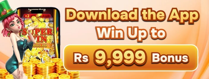 9999 Win