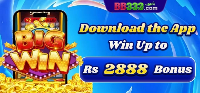 BB333 Game