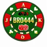 Bro 444 Game