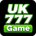 UK 777 Game