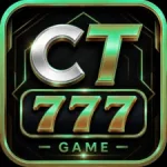 CT 777 Game