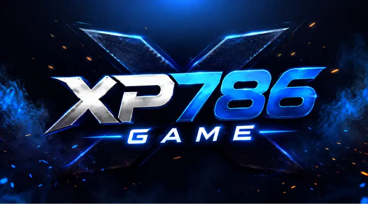 XP786 Game