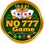 NO 777 Game
