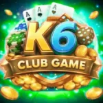 K6 Club Game