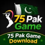 75 Pak Game