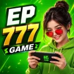 EP 777 Game