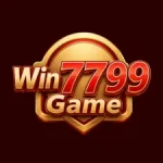 Win 7799 Game