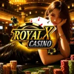 Royal Casino