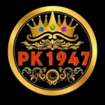 PK 1947 Game