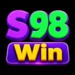 S98 Win