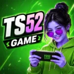 TS52 Game
