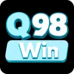 Q98 Win